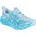 Soothing Sea/White 47