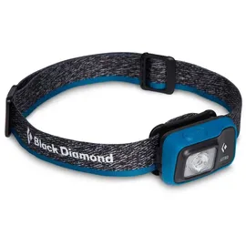 Black Diamond Astro 300 Blau