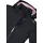 CMP KID G Ski Jacke Antracite-Pink 152