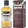 Proraso Coarse Beards After Shave 400 ml