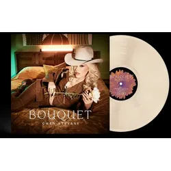 Bouquet (Champagne LP)