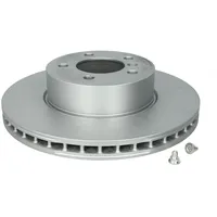 Bosch 0 986 479 002 vorne, belüftet, hochkarbonisiert, 1