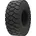 250/70 R15 153A