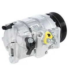 Denso DCP32045