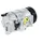 Denso DCP32045