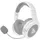 Steelplay Impulse Gaming-headset -