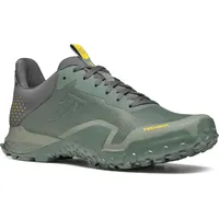 Tecnica Magma 2.0 S GTX - Multisportschuhe Gr 10