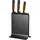 Fiskars Functional Form, Kunststoffblock mit Messern,
