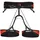 Mammut Adam Ondra Sender Light Klettergurt Schwarz/Rot