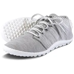 leguano beat Barfußschuhe