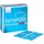 Lyranda Kautabletten 28 St.