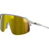 Julbo Density Spectron 3 Sportbrille (Größe L, grau)