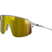 Julbo Density Spectron 3 Sportbrille (Größe L, grau)