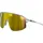 Julbo Density Spectron 3 Sportbrille (Größe L, grau)