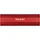 Patriot Transporter LT 1 TB USB 3.2 Type-C Rot 1000 MB/s