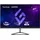 ViewSonic VX2758A-2K-PRO-3 27" schwarz