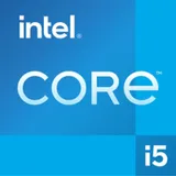 Intel Core i5-14600KF / 3.5 GHz 14 Kerne