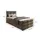 masseno Amon 100 x 200 cm Beige