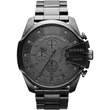 Diesel Mega Chief Edelstahl 51 mm DZ4282