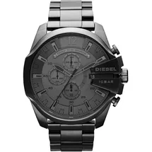 Diesel Mega Chief Edelstahl 51 mm DZ4282