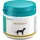 almapharm astoral MultiVital 1000 g