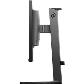 Philips Evnia 25M2N5200U 24,5" schwarz