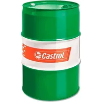 Castrol Power 1 4T 10W-40 60 l