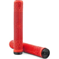 Core action sports Skinny Boy Stunt-Scooter Griffe 170mm rot
