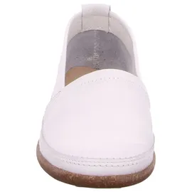 ACO Cindy 04 Damen Weiß 39