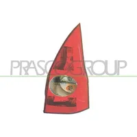 PRASCO Heckleuchte