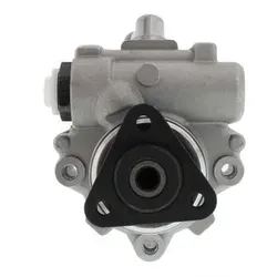 MAPCO Hydraulikpumpe, Lenkung  für BMW 32411094965 6750423 27677