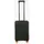BRIC'S BY Ulisse 4-Rollen Cabin 55 cm / 37 l olive