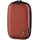 Hama Hardcase Trinidad, 80L, rot