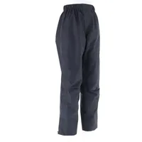 Rab Downpour Pants Wmns black (BLK) 10 Regular