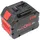 Bosch ProCore 18 V Li-Ion 12,0 Ah Professional 1600A016GU