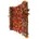 Proregal Windschutz 150 500 Rot