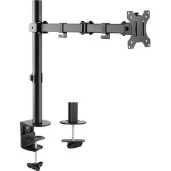 E+P Monitor-Tischhalterung TH11