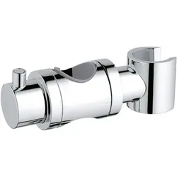 Gleitelement 06765