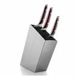 eva solo Schräg Messerhalter-Set 4-tlg.