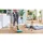 Bosch Unlimited 7 ProHygienic Aqua BCS71HYG1