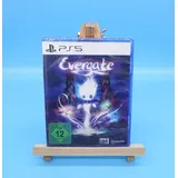 Evergate - Edition (PEGI) (PS5)