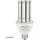 dotlux LED-Lampe 1665-245360 20W E27 4500K