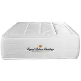 ROYAL PALACE BEDDING Windsor 90 x 200 cm H2 | H1