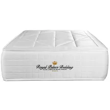 ROYAL PALACE BEDDING Windsor 90 x 200 cm H2 | H1
