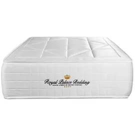 ROYAL PALACE BEDDING Windsor 90 x 200 cm H2 | H1