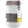 Ölmühle Solling Kokosöl (1000ml)