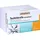 Ratiopharm TEUFELSKRALLE-RATIOPHARM Filmtabletten