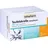Ratiopharm TEUFELSKRALLE-RATIOPHARM Filmtabletten