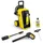 Kärcher K 6 Comfort Premium 1.324-900.0