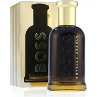 HUGO BOSS Boss Bottled Absolu Parfum Intense